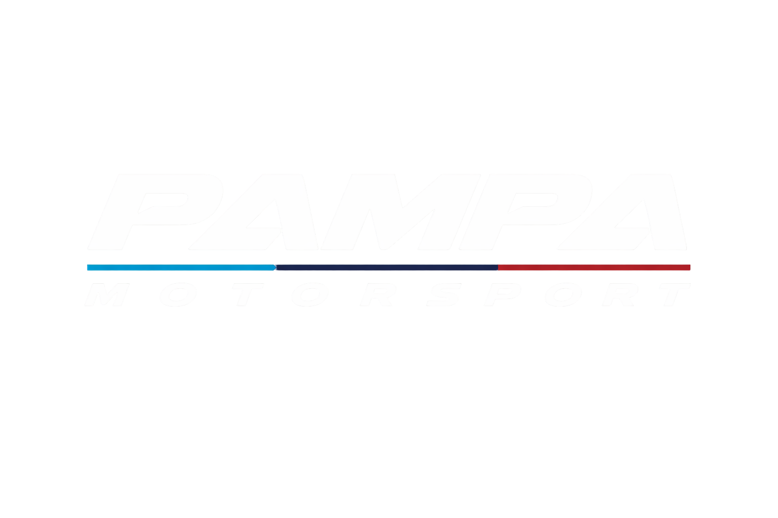 Pampa Motorsport